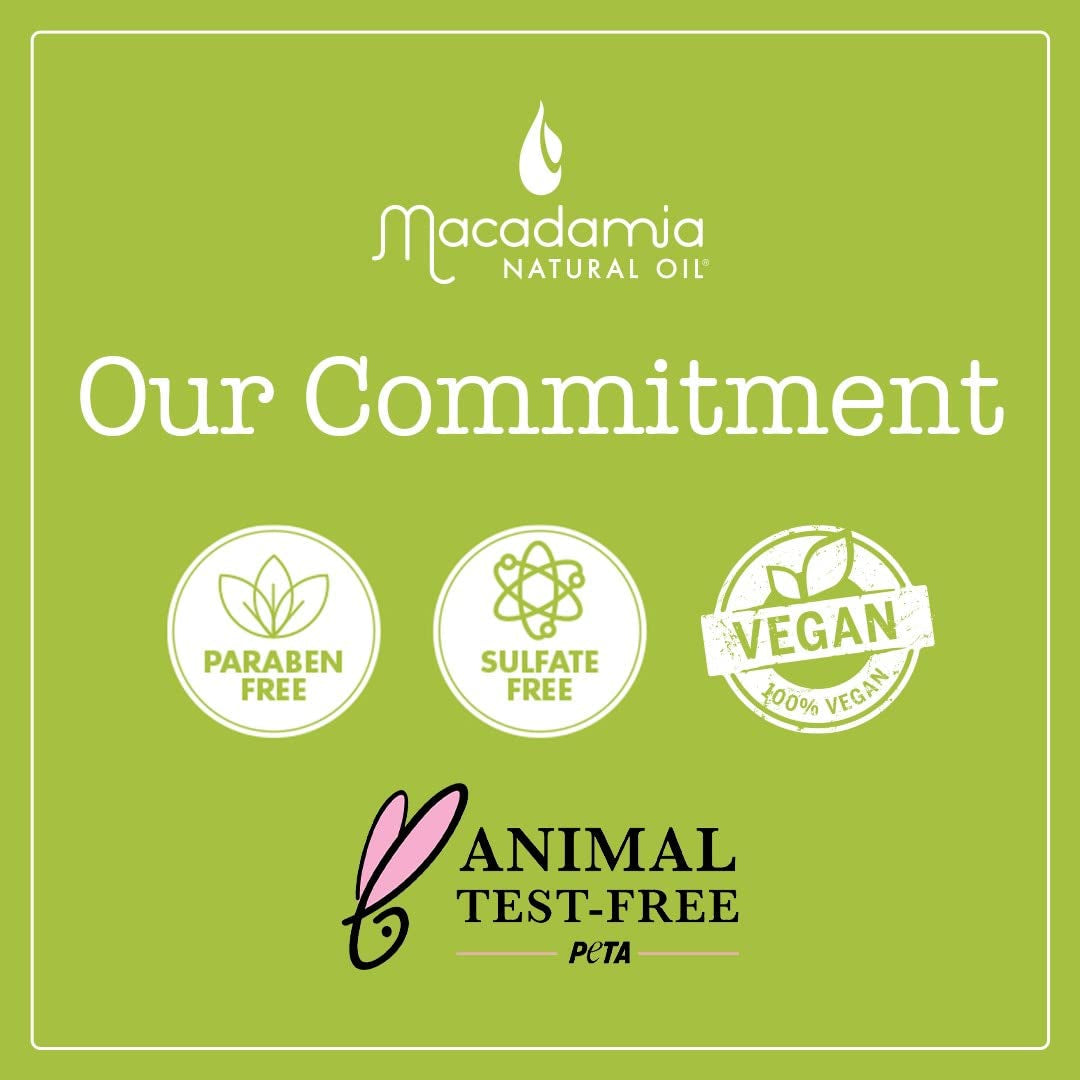 Masca de reparare Bond ajută la revigorarea și întărirea părului prea prelucrat, deteriorat, formulată cu aminoacizi derivați din natură - Tehnologie vegană și naturală plex. Masca de par Naty Shop