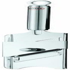 Trancheuse gourmande RÖSLE Trancheuse de haute qualité pour truffes, champignons fins, parmesan, radis, tranches fines, acier inoxydable 18/10 Éplucheur RÖSLE