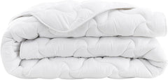 Abeil 15000000325 Pernă, alb, alb, 240 X 260 cm Plapumi si pilote Naty Shop 240 X 260 Cm