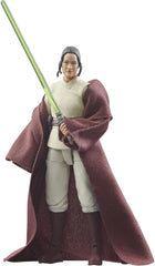 Star Wars Vintage Collection Maître Jedi Indara, Star Wars : Figurine Acolyte (9,5 cm) Figurines Naty Shop Titre par défaut