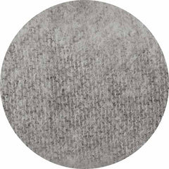 Plaid Toison D'Or Lima, 130 cm x 180 cm, taille perle Couettes et couettes Naty Shop