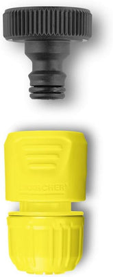 Set de conectare Kärcher 6.997-358.0 Basic