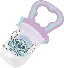 Tétine pour bébé en forme de fruit Tataway, parfaite pour le sevrage, en toute sécurité, en silicone