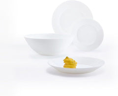 Service de table Harena