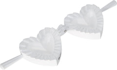 - 787500 - Formulaire pour Herzknödel