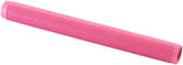 Silikomart | Décoration pour gâteau en silicone, rose, diamètre 43 mm