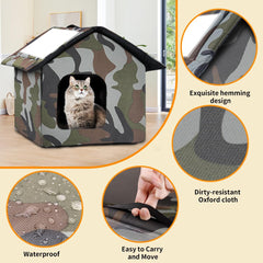 Couvertures et meubles, Animaux, Grottes et maisons, Chats, Lits pour chats, Chats - lits, matelas