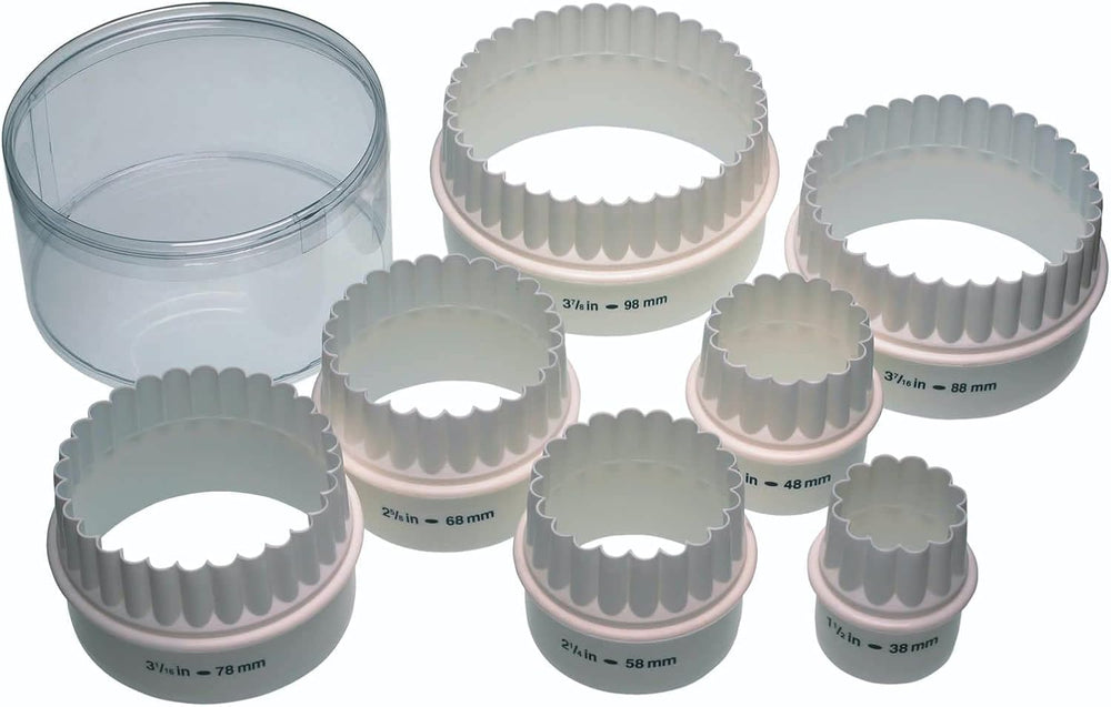 MasterClass Moulin à sel aspect cuivre martelé, moulin à épices en acier inoxydable, mécanisme de broyage en céramique pour une durabilité maximale, 15 cm