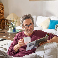 Melitta BellaCrema Intenso gemahlener Röstkaffee en Kaffee-Pads 10 x 16 Pads & Harmonie soft gemahlener Röstkaffee en Kaffee-Pads 10 x 16 Pads