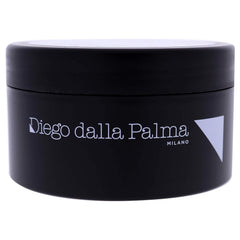 Mască de păr - 200 ml. Masca de par Naty Shop