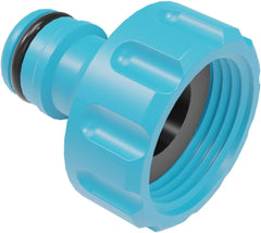 Connexion Cellfast Basic, bleu, G3/4" (26,5 mm)