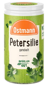 Ostmann - Persil, 5 grammes Condiments Naty Shop 5 grammes
