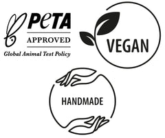 GREENDOOR Eye Roll-On Aloe Vera, ser natural antirid pentru ochi, 10 ml Cosmetice si Infrumusetare Naty Shop