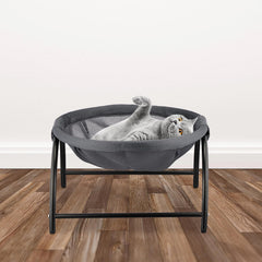 Pături & Mobilier, Animale de companie, Hamac, Pisici, Paturi pentru pisici, Pisici - culcusuri, saltele