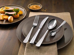 ZWILLING Greenwich set de couverts, 68 pièces, pour 12 personnes Cuisine Naty Shop