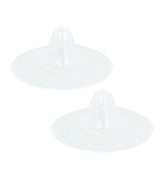 BEBE CONFORT Set de Maternité Mit 2 Brustspitzen, Einheitsgröße Accessoires Alimentation et Allaitement Bebe Naty Shop