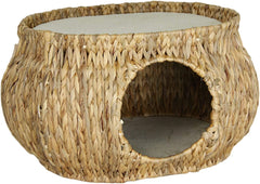 Couvertures et meubles, Animaux, Grottes et maisons, Chats, Lits pour chats, Chats - lits, matelas