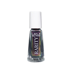 Vernis à ongles Rarity 10ml N°5 Position
