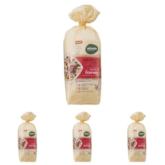 Vermicelles, blé dur