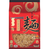 MAMA - Nouilles Mendake de style oriental - Multi Pack (1 x 200 GR)