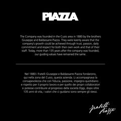 285530 Boîte de 6 boîtes à biscuits en forme de lune