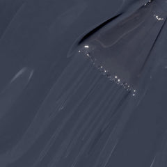 OPI Nature Strong White, Grey et Black Shades - vernis à ongles longue durée avec une formule végétalienne innovante contenant des ingrédients naturels - pour des ongles brillants