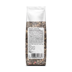 par Amazon Pfeffer carie ganz, 90g