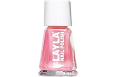 Cosmétique Smalto Madreperlato no. 91