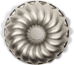 Sweet Magic Backform, Moules et plaques à pâtisserie en acier Naty Shop