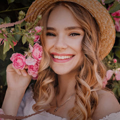 VEGAIROA - No Yellow Plex Mask - Mască neutralizantă pentru tonuri galbene și portocalii - Îngrijire hidratantă - Pigment violet - Produs profesional vegan de coafură - 275 g Masca de par Naty Shop