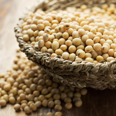 - Soia, (1 x 1 kg)