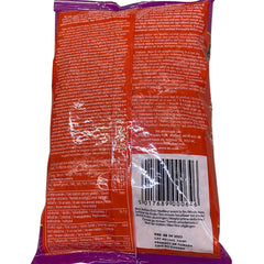 TRS - Linte roșie - (1 x 500g)