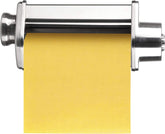 Accessoire goutteur G3 Ferrari G20115, acier inoxydable