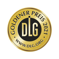 Reber Bites Tarte au Chocolat et aux Truffes, truffes au brandy sur nougat crémeux, enrobées de délicat chocolat au lait alpin, 40g (1 pièce)