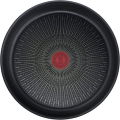 Poêle Tefal Ingenio Eco Resist, 20 cm, induction, facile à nettoyer, revêtement antiadhésif Casseroles et poêles Naty Shop