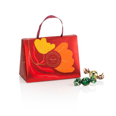 Venchi, Collection Automne, 150 grammes de bonbons au chocolat Naty Shop