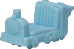 Sylvanian Families L5457 Chats persans jumeaux - Figurines de maison de poupée