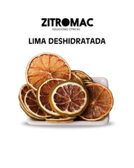90g de tranches de citron séchées|fruits secs pour décoration de cocktails|citrons séchés pour décoration pour Noël, pâtisserie, boissons, gin, vin chaud, thé|citrons de qualité 100% naturels sans sucre Naty Shop Produits Déshydratés