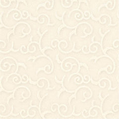 Papstar, 50 șervețele "ROYAL Collection" 1/4-fold 40 Cm X 40 Cm șampanie "Casali", #84877