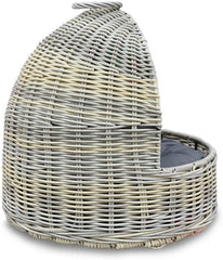 Paturi, cuverturi & mobilier, animale de companie, pisici, paturi pisici, Pisici - culcusuri, saltele