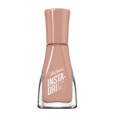 Vernis à ongles Insta-Dri, séchage rapide, effet manucure professionnel longue durée, 9,17 ml, 133 en un éclair