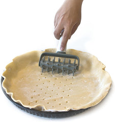 Aérateur de pâte, 17,5 cm