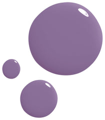 Maybelline New York Super Stay Ink Bonder 945 Lilac Love - vernis à ongles longue durée pour des ongles forts et une couleur intense, 12,3 ml