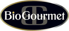 Crutoane BioGourmet cu ierburi, pentru supă, salată sau ca gustare, bio, Demeter, 100g