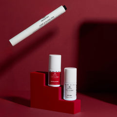 COFFRET CADEAU alessandro STRIPLAC (COULEUR ET SOINS)