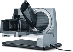 GRAEF Sliced Kitchen S11000, Trancheuse électrique Rasnite et Trancheuses Naty Shop
