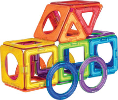 Basic Plus 30 Set