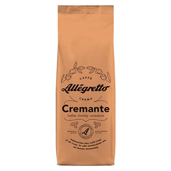 Crème de maïs, 500g, grains entiers, paquet de 3