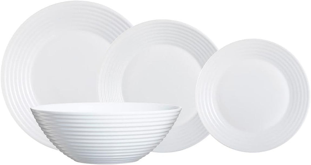 Service de table Harena