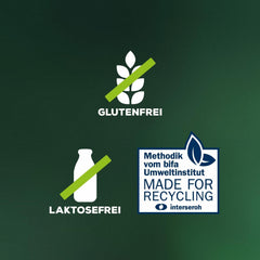 Biozentrale Miere de salcâm bio | 350 g Miere bio din flori albe de salcâm | Ideală ca tartină Miere bio pentru ceai | Alternativă la mierea din fagure (pachet cu 2)